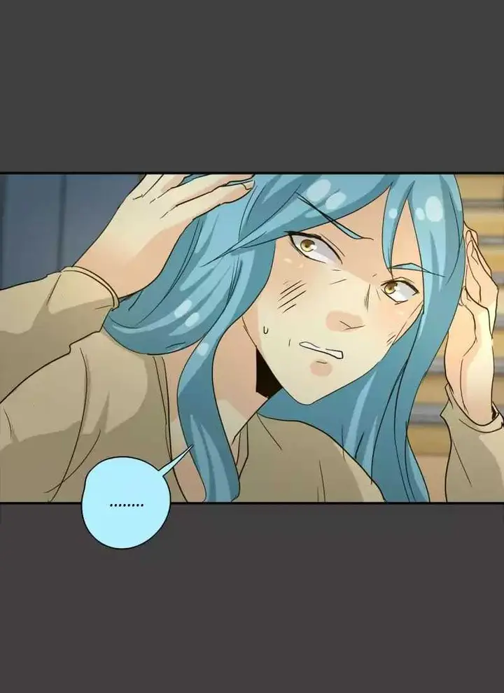 image-komik-unordinary-chapter-96-56/116