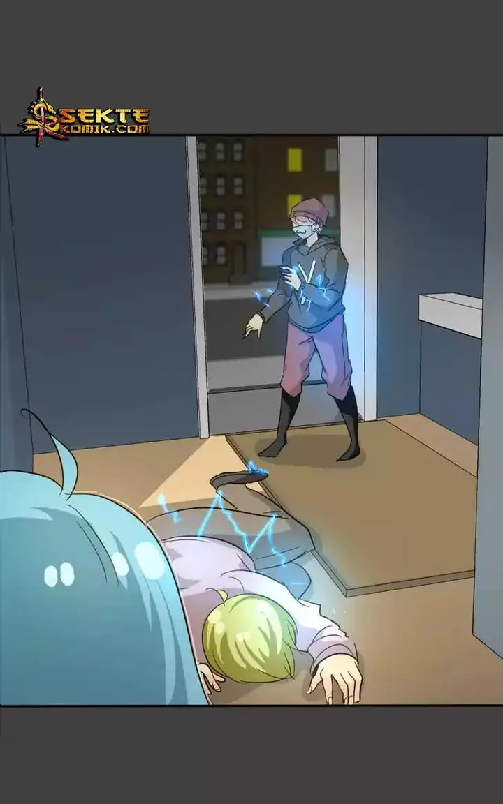 image-komik-unordinary-chapter-96-57/116