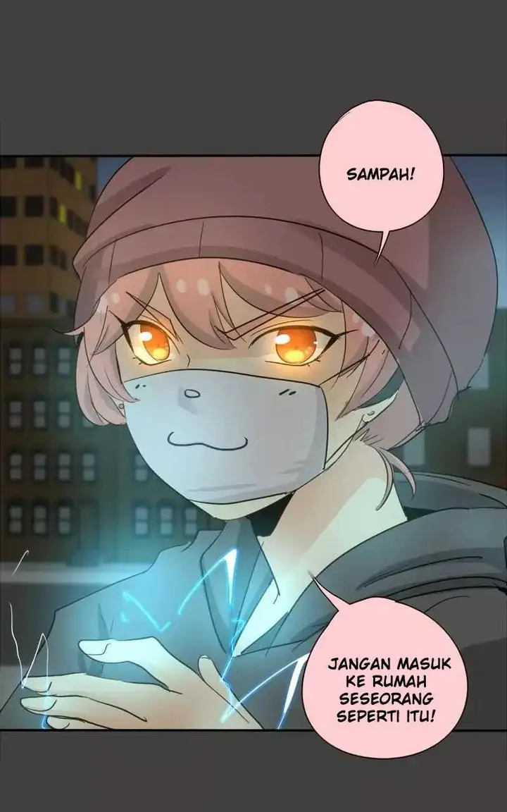 image-komik-unordinary-chapter-96-58/116