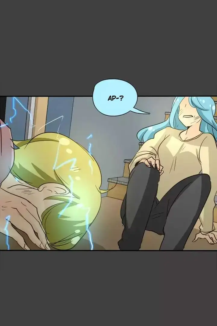 image-komik-unordinary-chapter-96-59/116