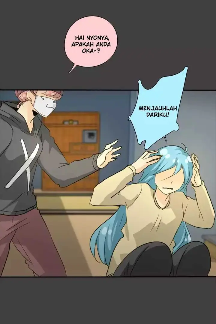 image-komik-unordinary-chapter-96-60/116