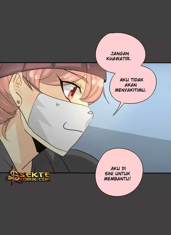 image-komik-unordinary-chapter-96-61/116
