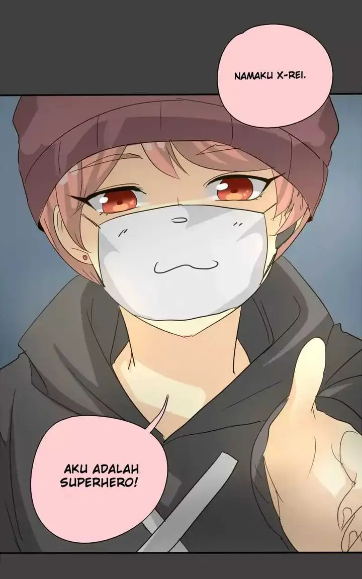 image-komik-unordinary-chapter-96-63/116