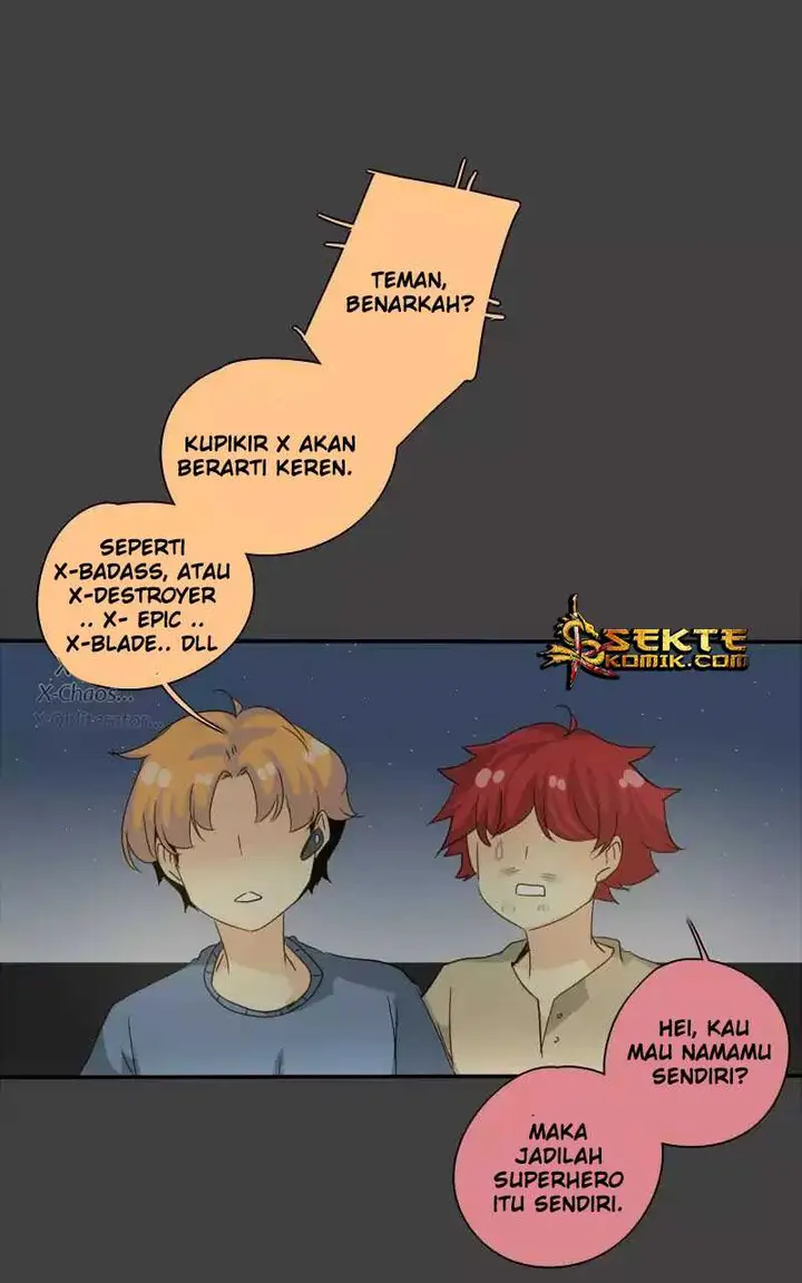 image-komik-unordinary-chapter-96-65/116