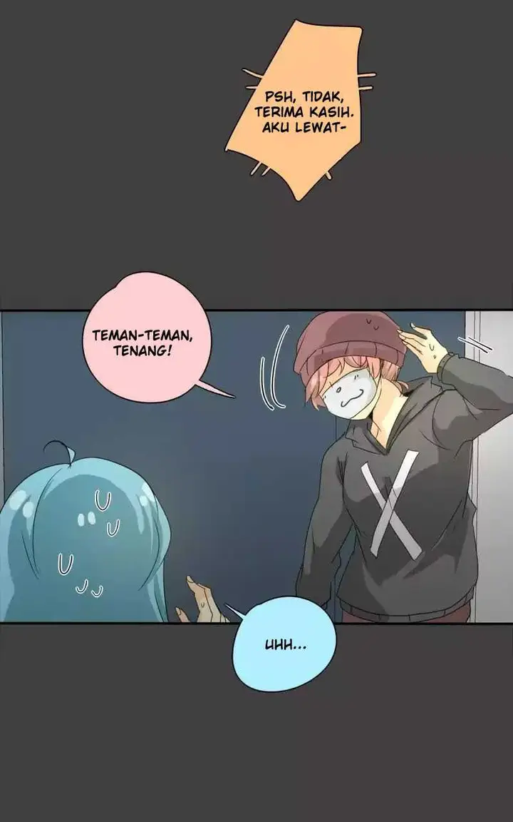 image-komik-unordinary-chapter-96-67/116