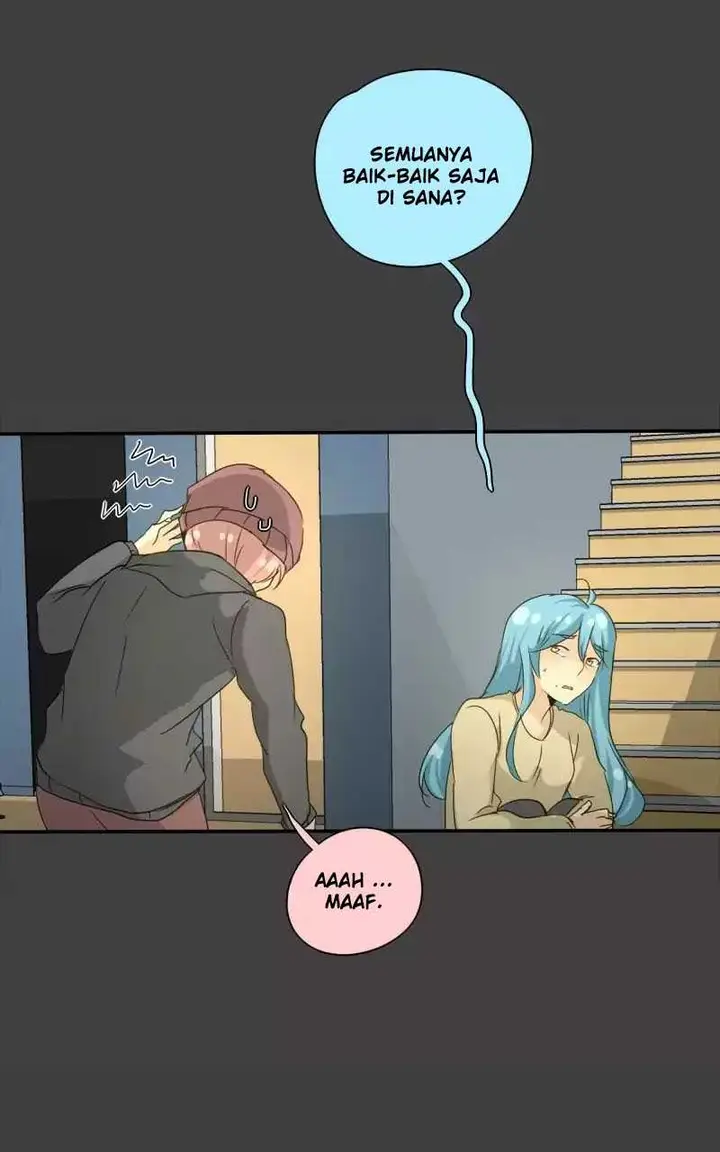 image-komik-unordinary-chapter-96-68/116