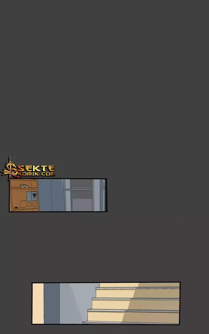 image-komik-unordinary-chapter-96-69/116