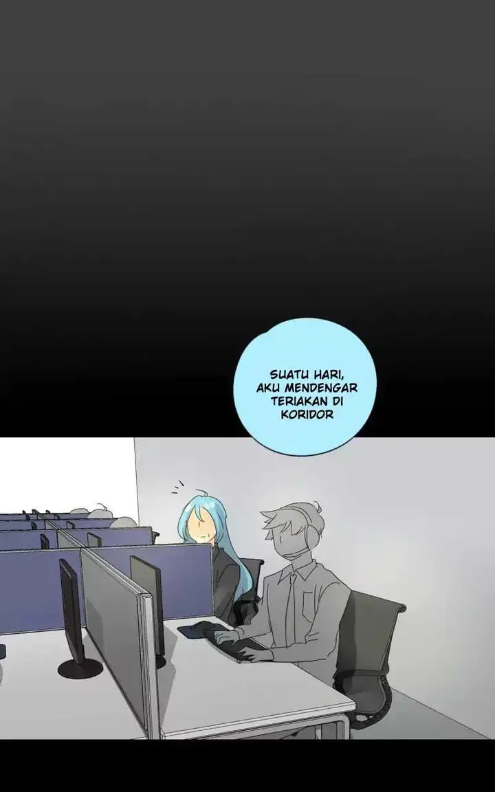 image-komik-unordinary-chapter-96-72/116