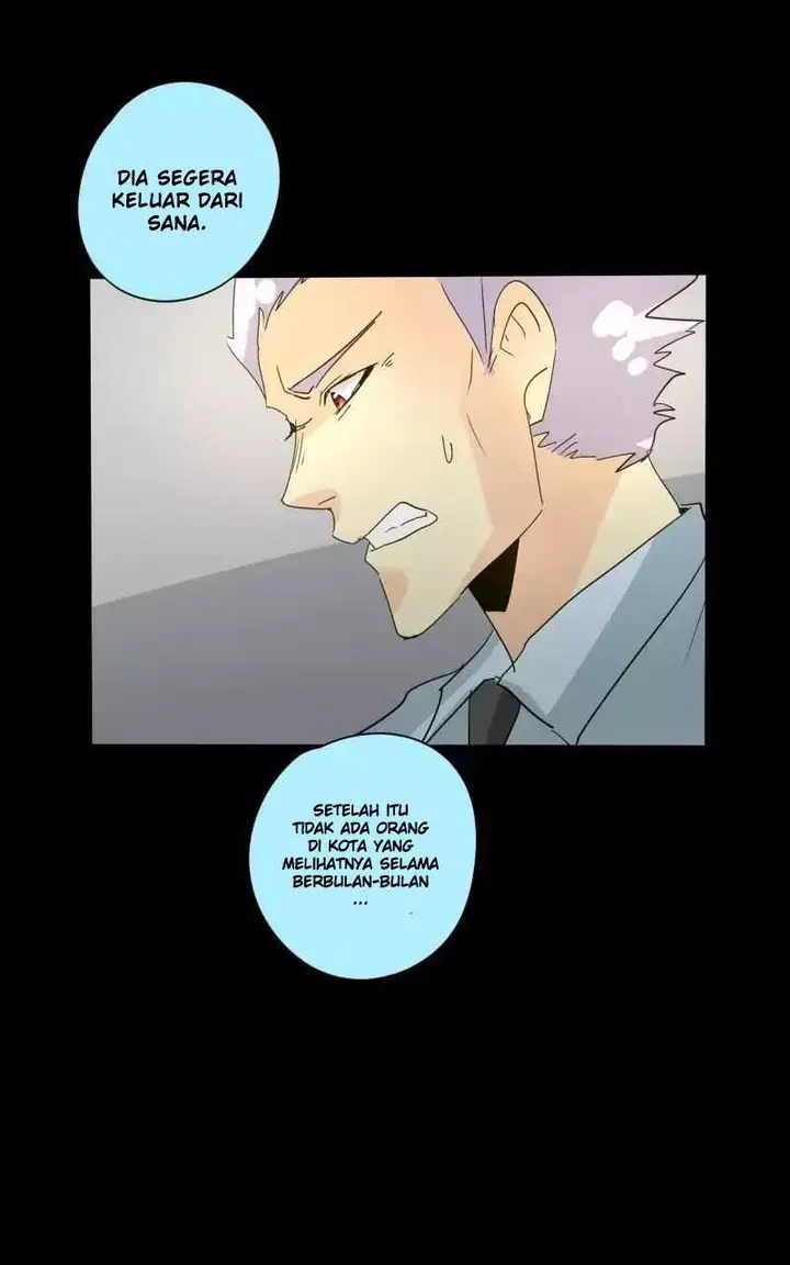 image-komik-unordinary-chapter-96-74/116