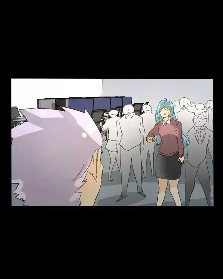 image-komik-unordinary-chapter-96-76/116