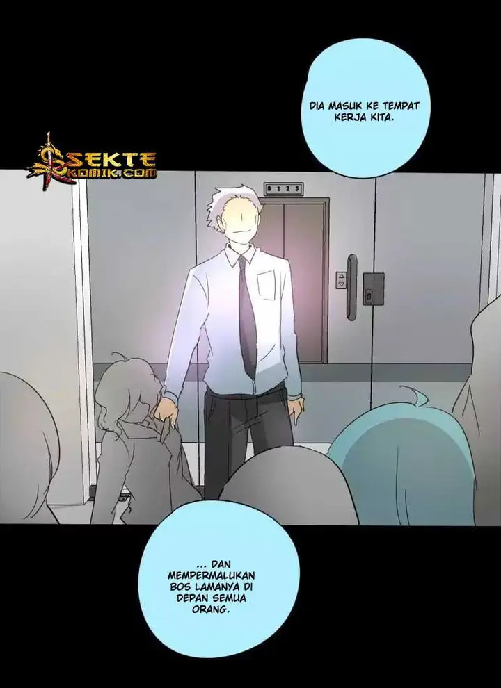 image-komik-unordinary-chapter-96-77/116