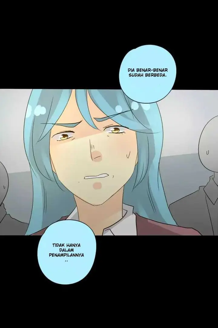 image-komik-unordinary-chapter-96-78/116