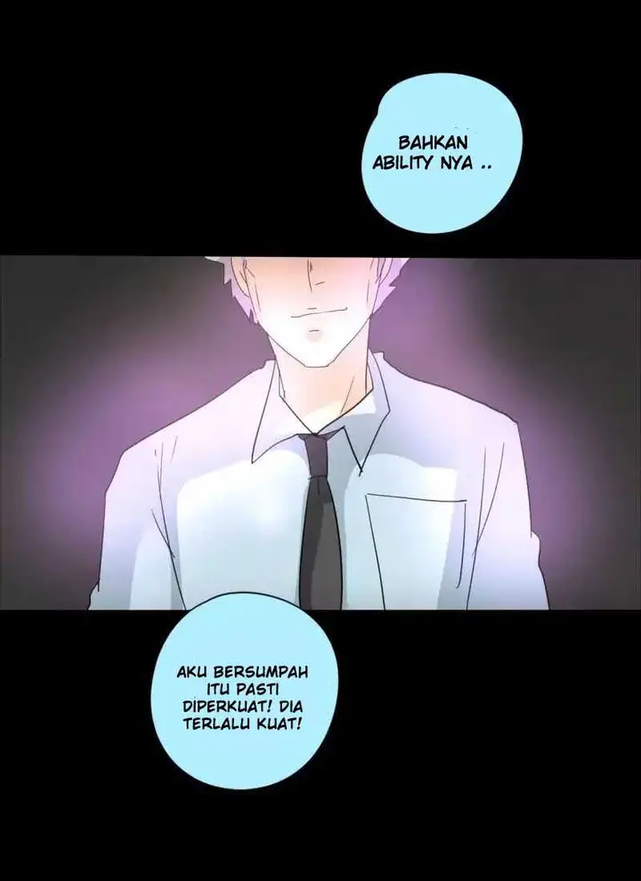 image-komik-unordinary-chapter-96-79/116