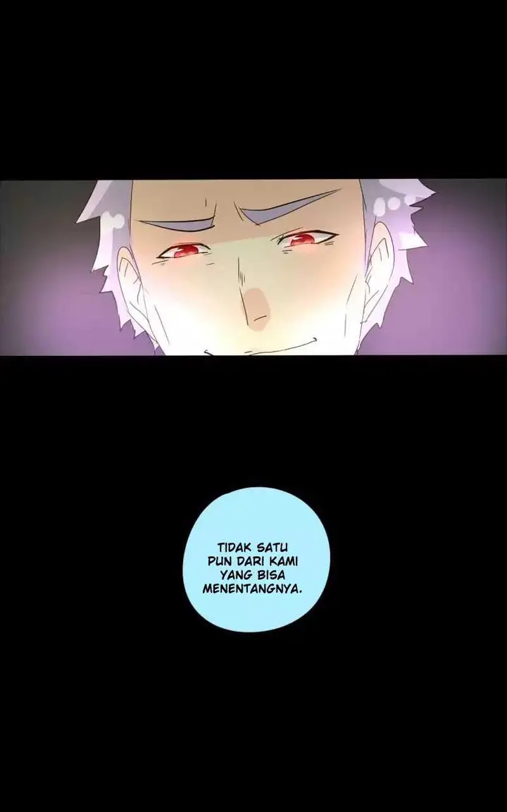 image-komik-unordinary-chapter-96-80/116