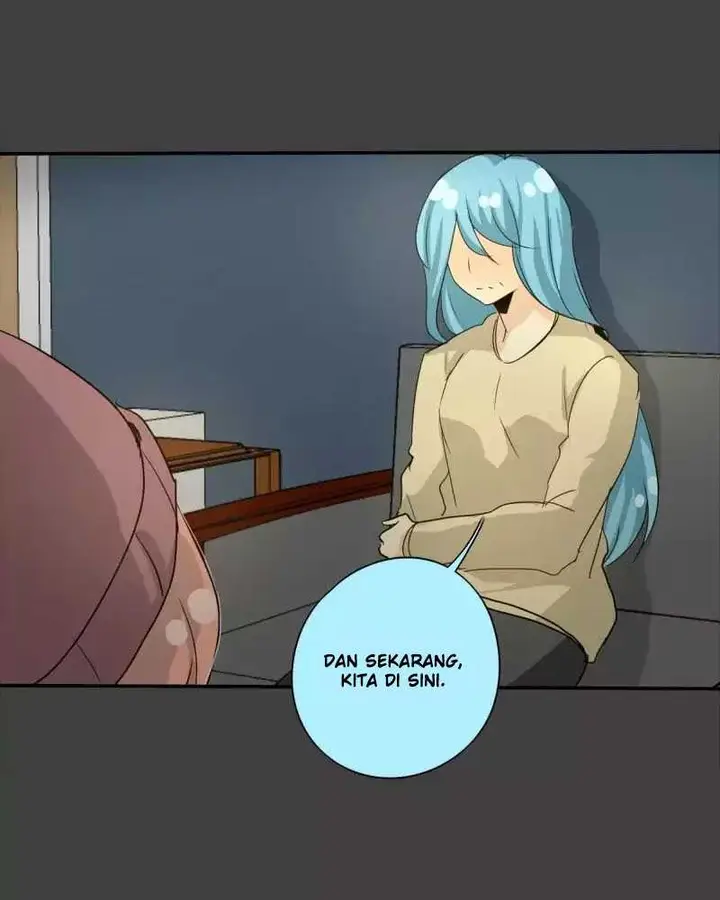 image-komik-unordinary-chapter-96-82/116