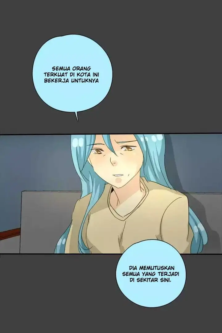 image-komik-unordinary-chapter-96-83/116