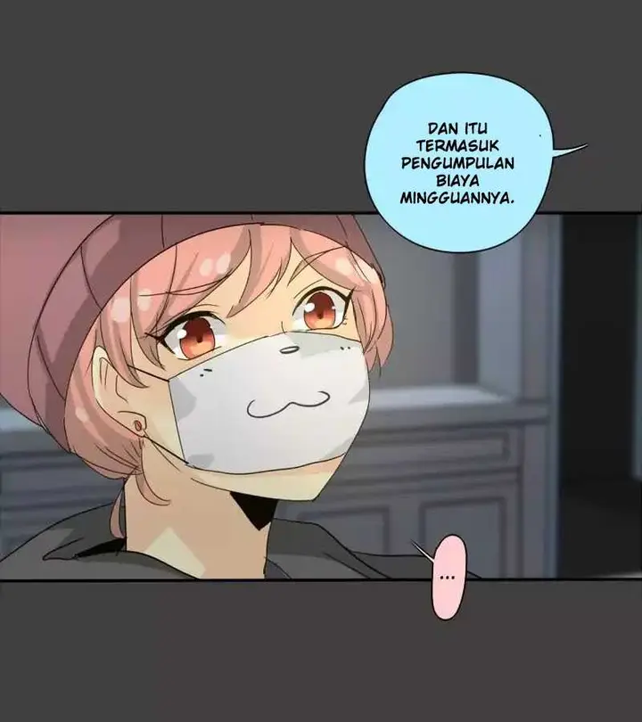 image-komik-unordinary-chapter-96-84/116