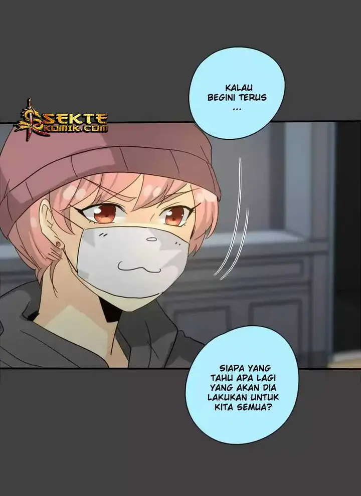 image-komik-unordinary-chapter-96-85/116