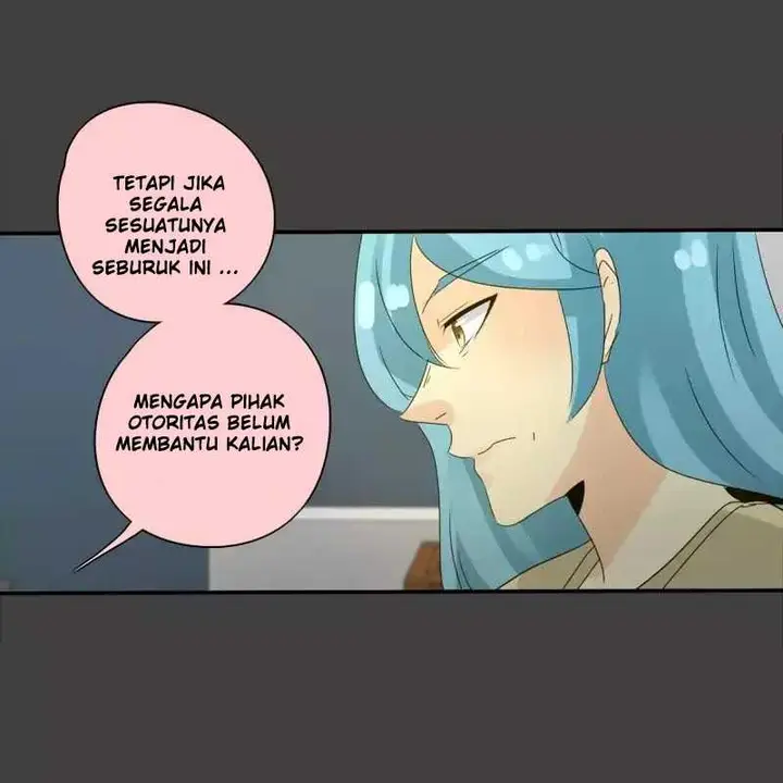 image-komik-unordinary-chapter-96-86/116