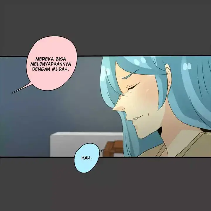 image-komik-unordinary-chapter-96-87/116