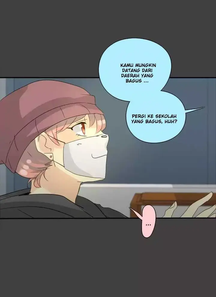 image-komik-unordinary-chapter-96-88/116