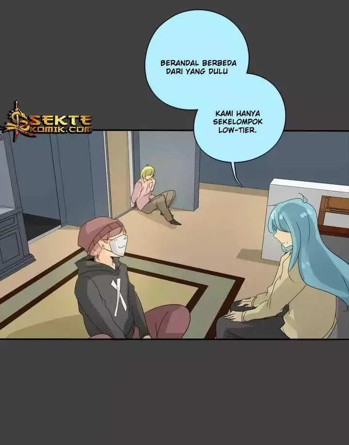 image-komik-unordinary-chapter-96-89/116