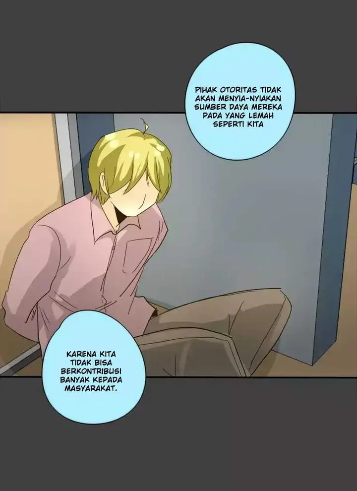 image-komik-unordinary-chapter-96-90/116