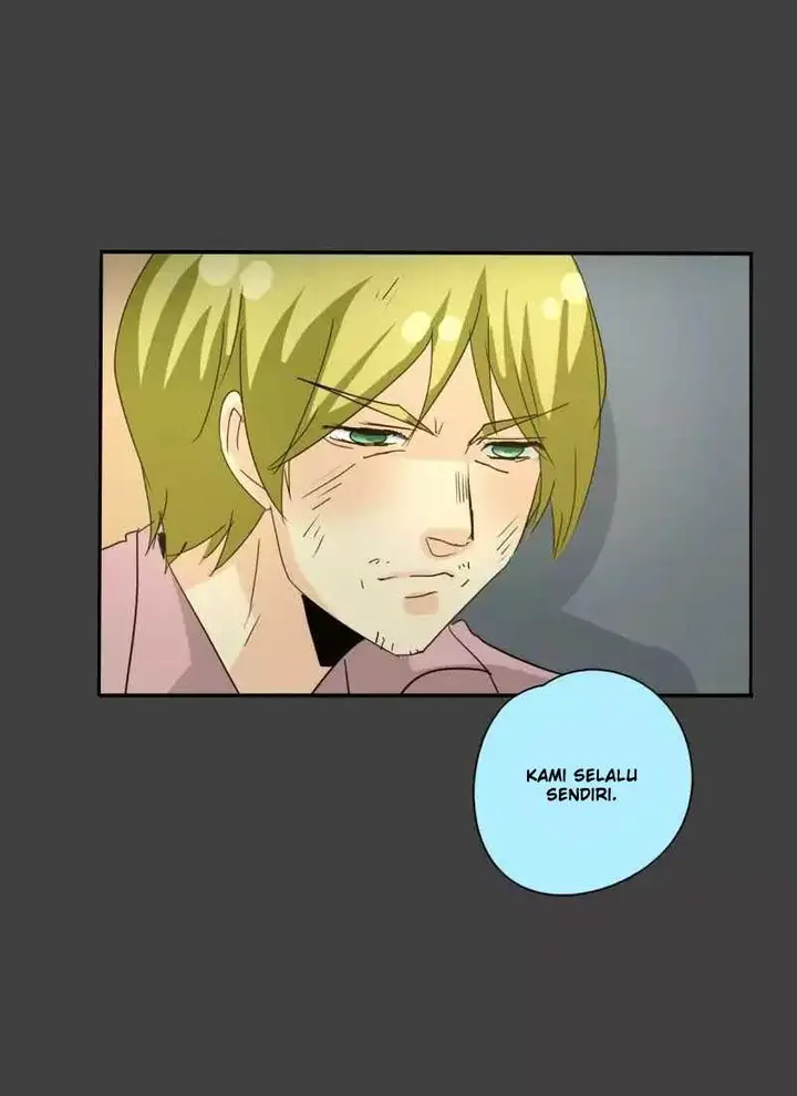 image-komik-unordinary-chapter-96-91/116
