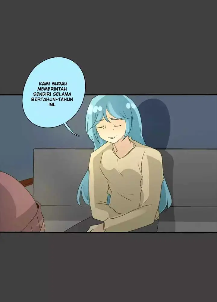 image-komik-unordinary-chapter-96-92/116