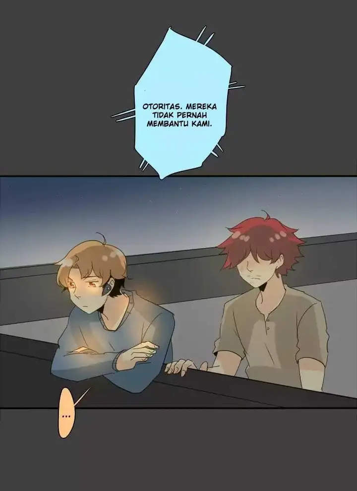 image-komik-unordinary-chapter-96-94/116
