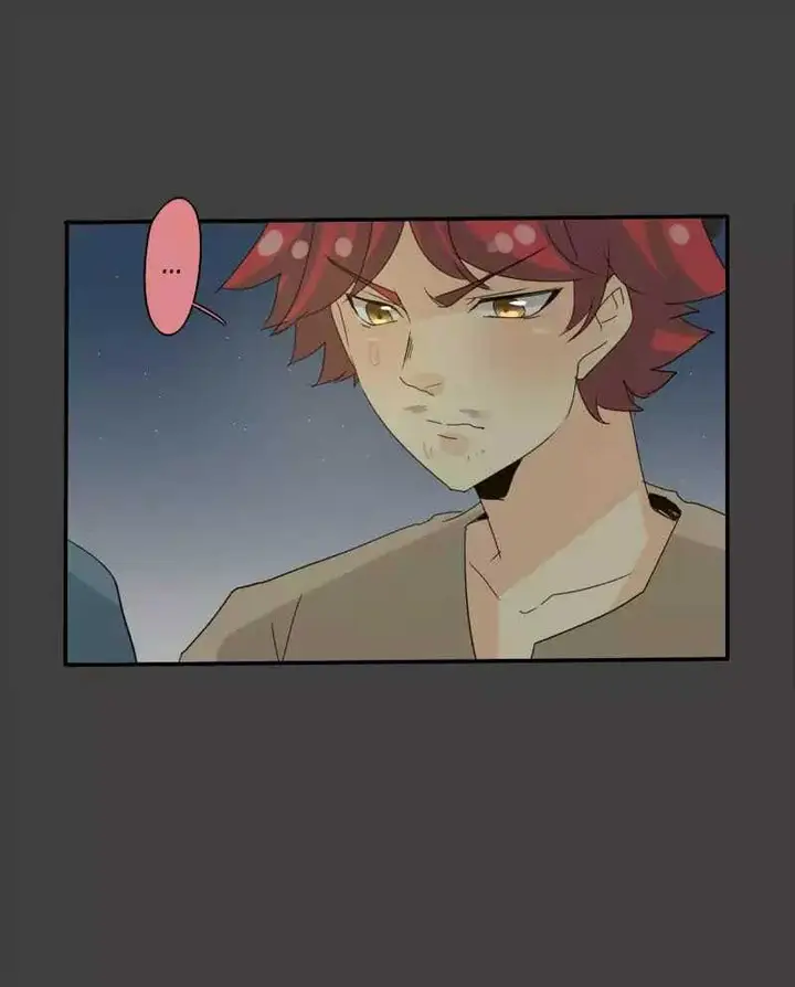 image-komik-unordinary-chapter-96-95/116