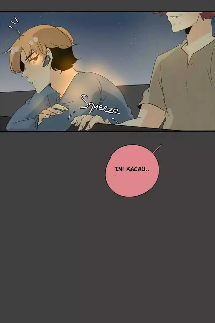 image-komik-unordinary-chapter-96-96/116