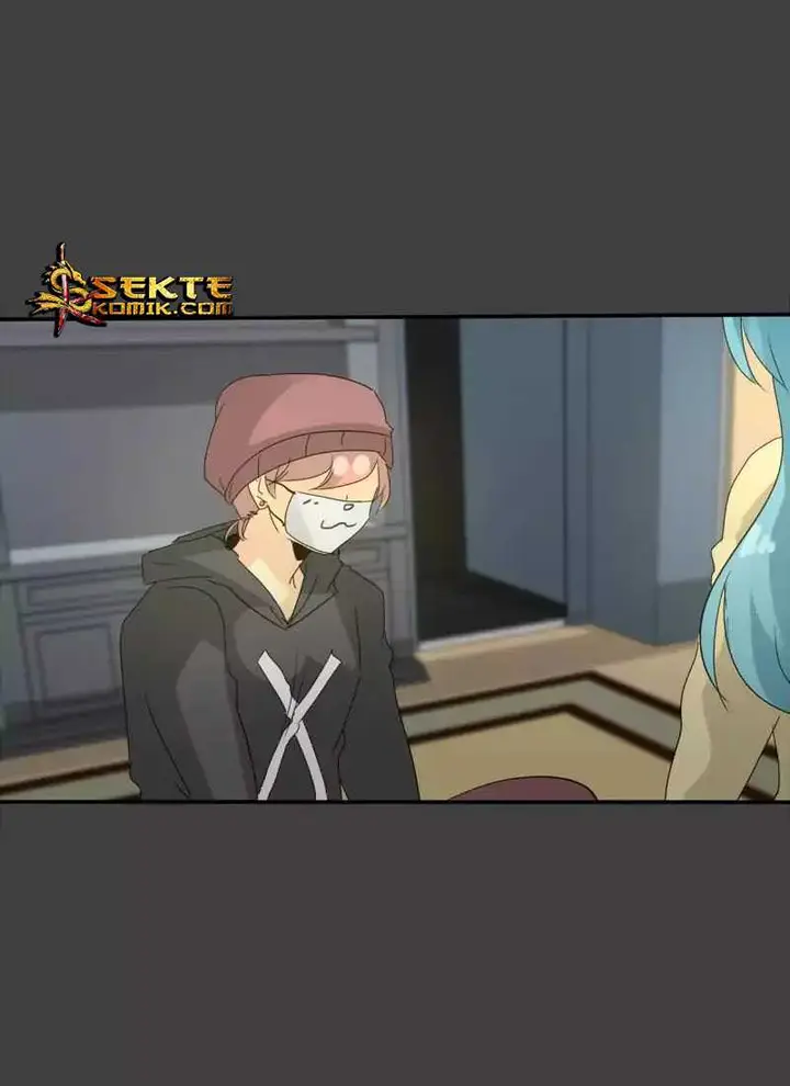 image-komik-unordinary-chapter-96-97/116