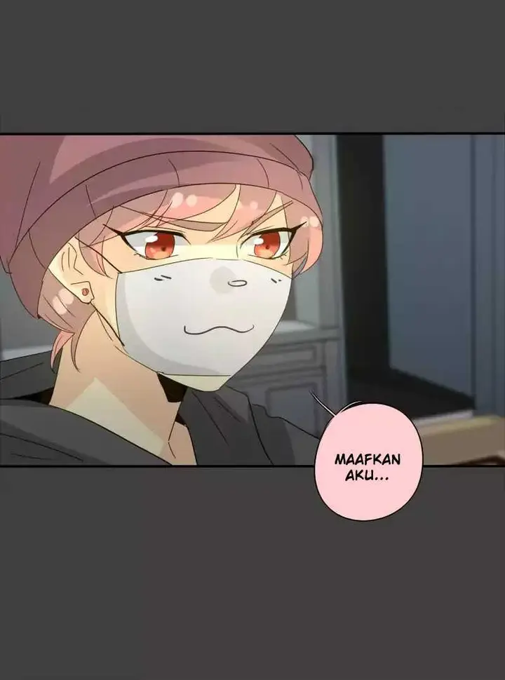 image-komik-unordinary-chapter-96-98/116