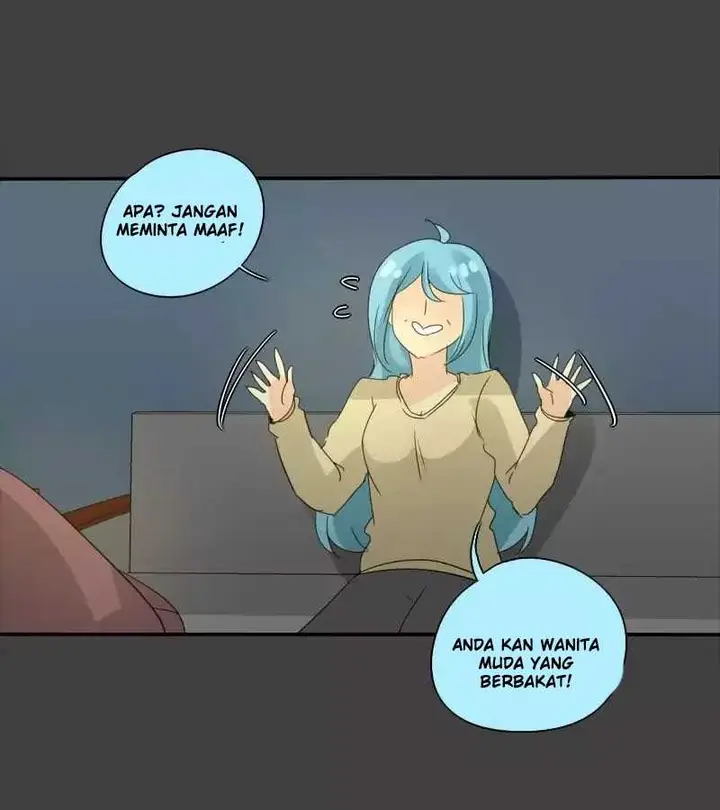 image-komik-unordinary-chapter-96-99/116