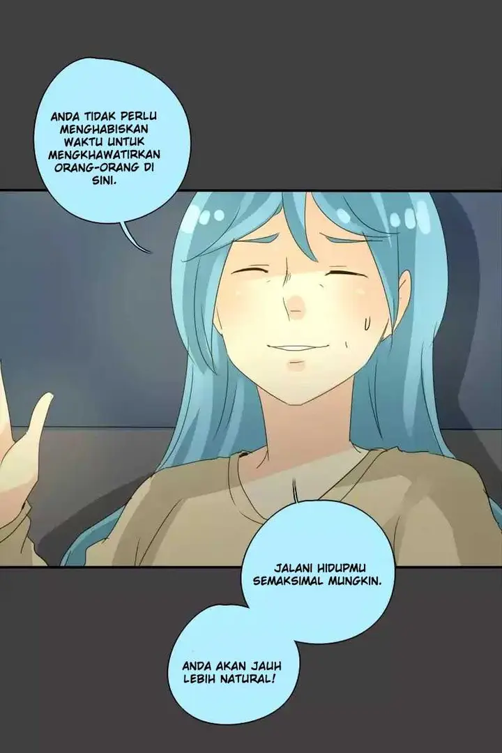 image-komik-unordinary-chapter-96-100/116