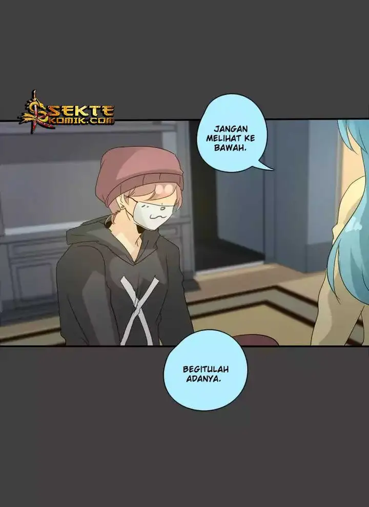 image-komik-unordinary-chapter-96-101/116