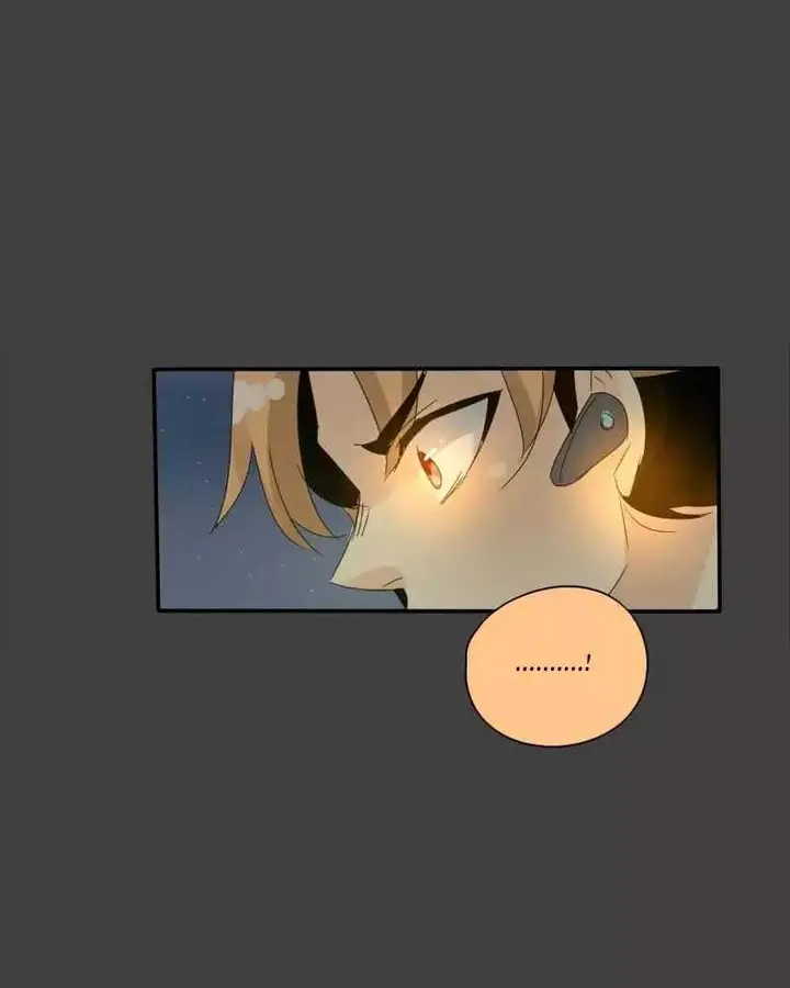 image-komik-unordinary-chapter-96-103/116