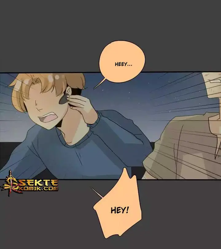 image-komik-unordinary-chapter-96-105/116