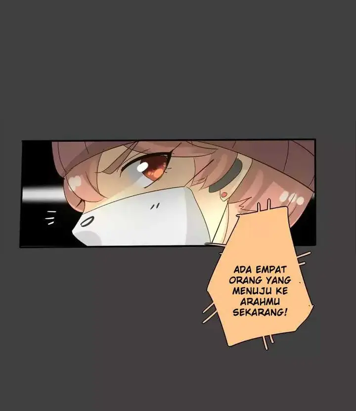 image-komik-unordinary-chapter-96-106/116