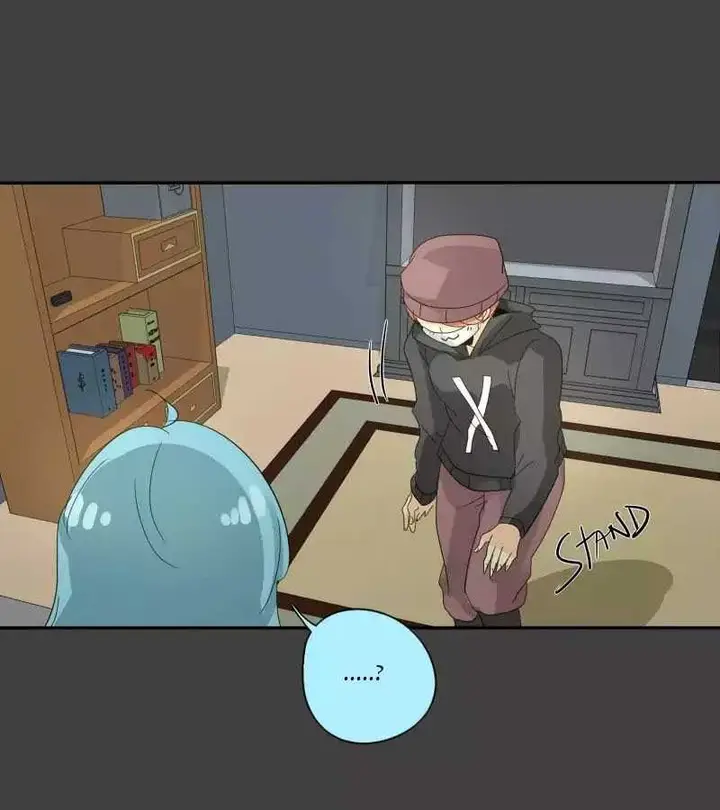 image-komik-unordinary-chapter-96-107/116