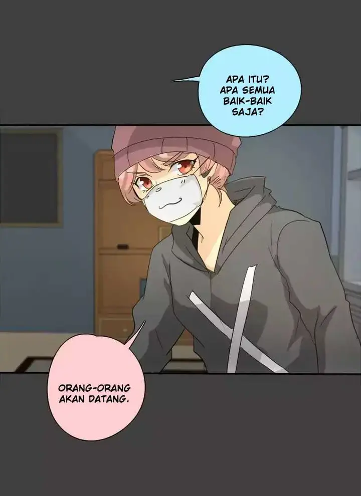 image-komik-unordinary-chapter-96-108/116