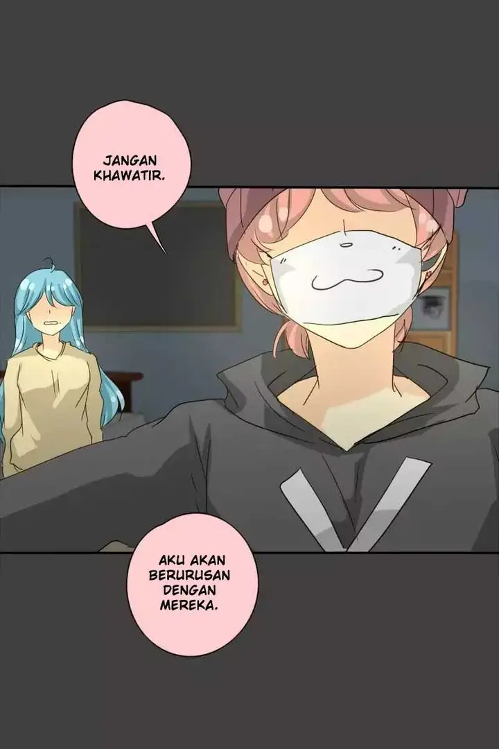 image-komik-unordinary-chapter-96-110/116