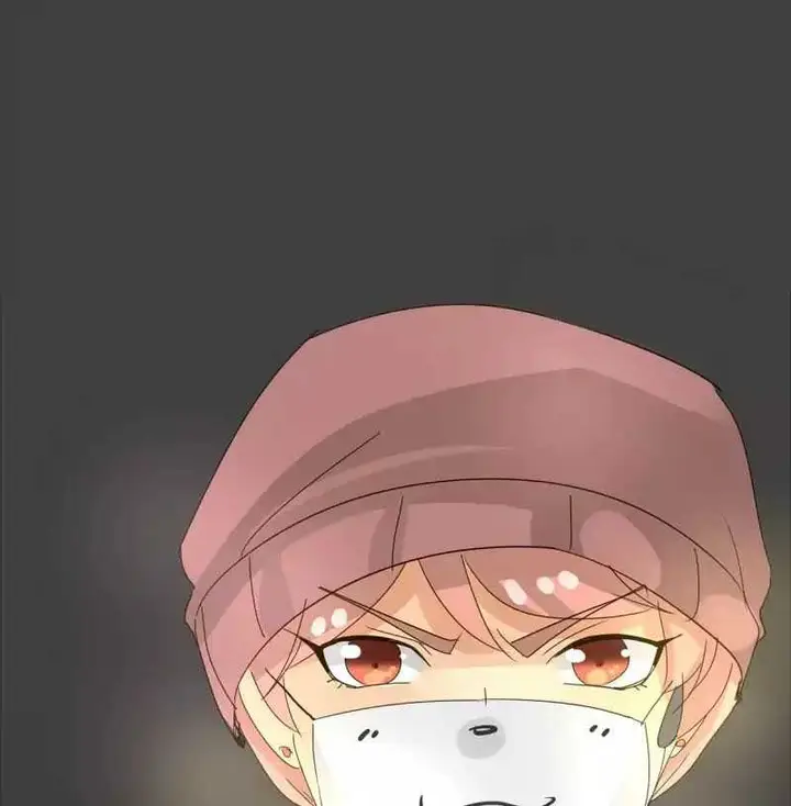 image-komik-unordinary-chapter-96-111/116