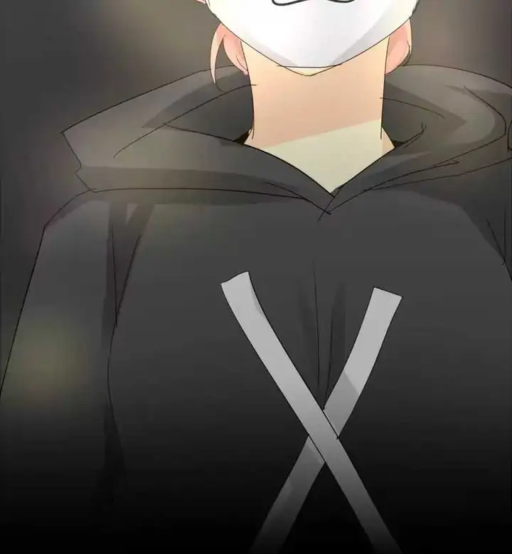 image-komik-unordinary-chapter-96-112/116