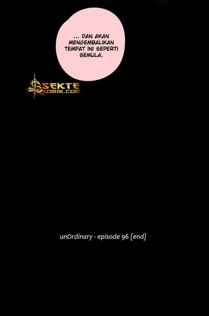 image-komik-unordinary-chapter-96-113/116