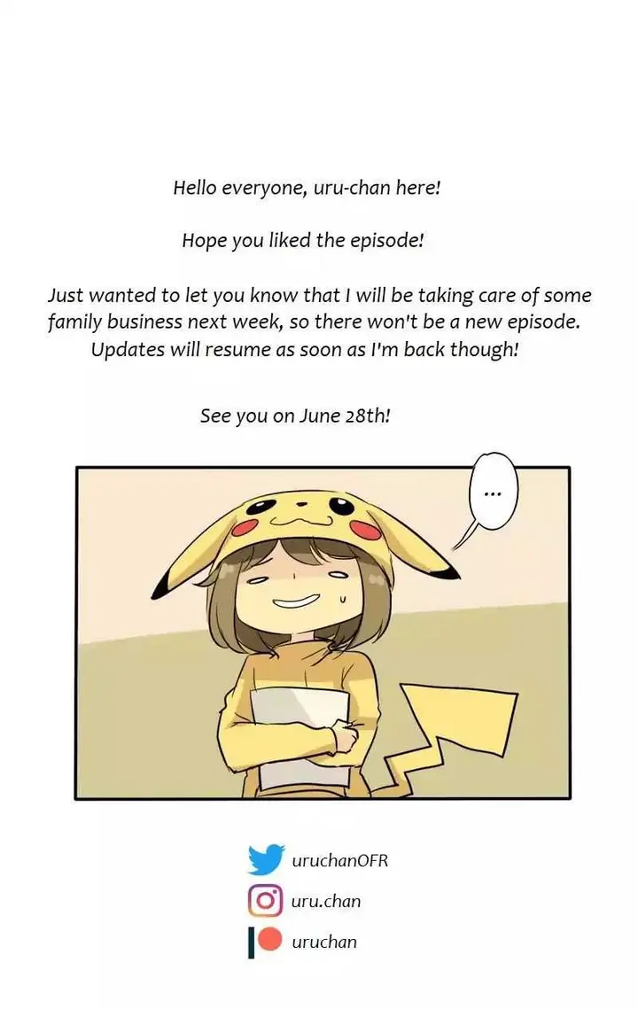 image-komik-unordinary-chapter-96-114/116