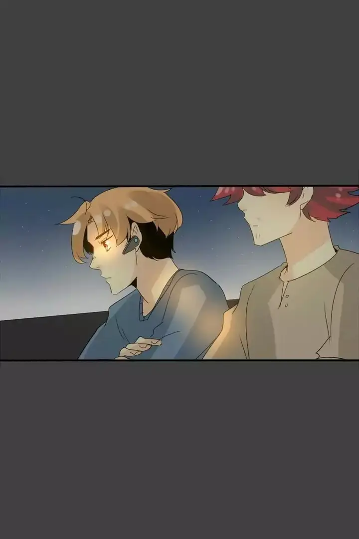 image-komik-unordinary-chapter-97-1/124