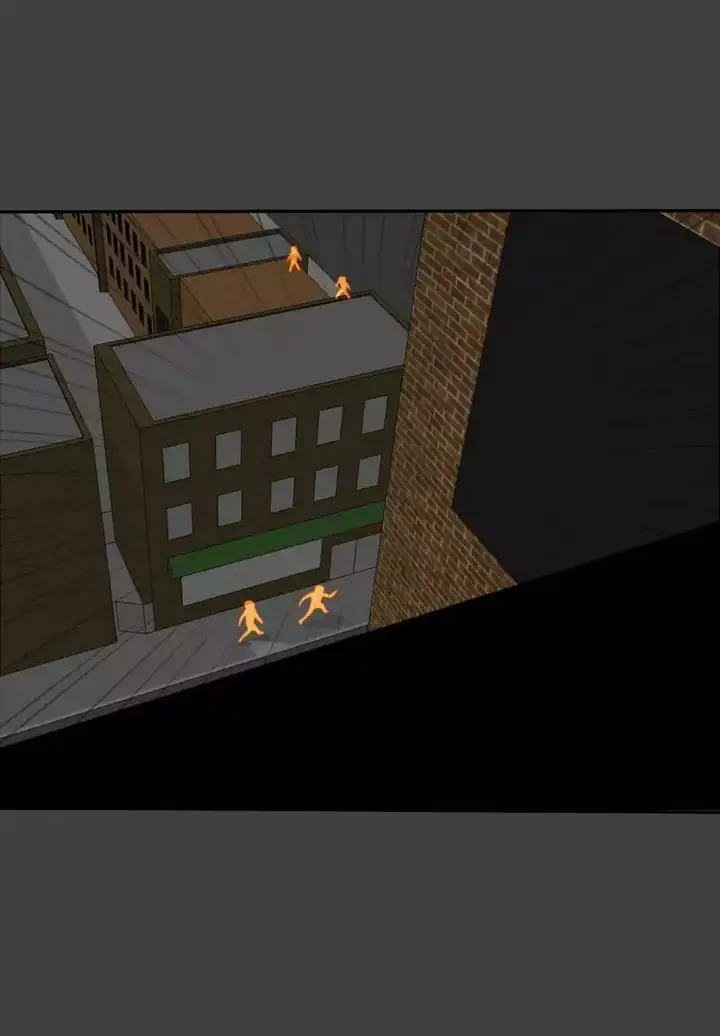 image-komik-unordinary-chapter-97-3/124