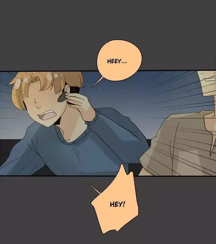 image-komik-unordinary-chapter-97-4/124